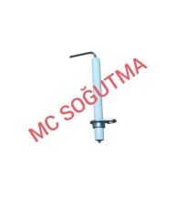 KOMBİ BUJİ  BAYMAK ARÇELİK