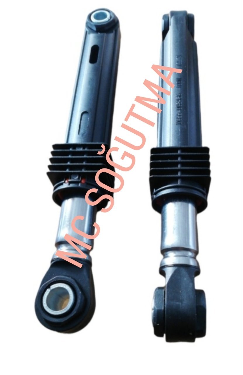 SAMSUNG AMORTİSÖR 2 ADET AKSİSTEM 100N DC66-00343G