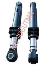 SAMSUNG AMORTİSÖR 2 ADET AKSİSTEM 100N DC66-00343G
