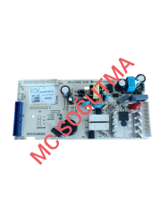 4943835412 ARÇELİK BUZDOLABI ELEKTRONIK KART