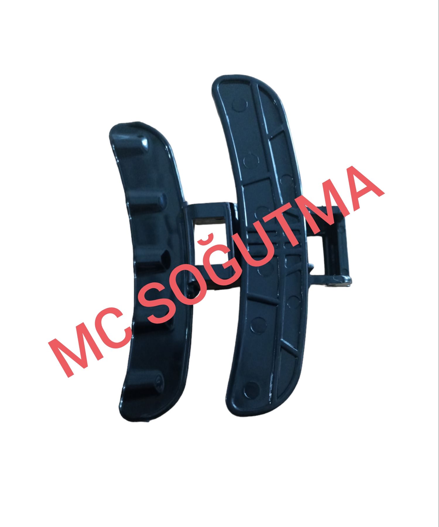 SAMSUNG MANDAL DC64-02852D SİYAH