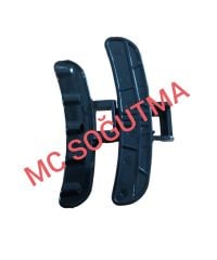 SAMSUNG MANDAL DC64-02852D SİYAH