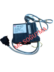 6111090300 KOMPRESÖR KARTI ARÇELİK