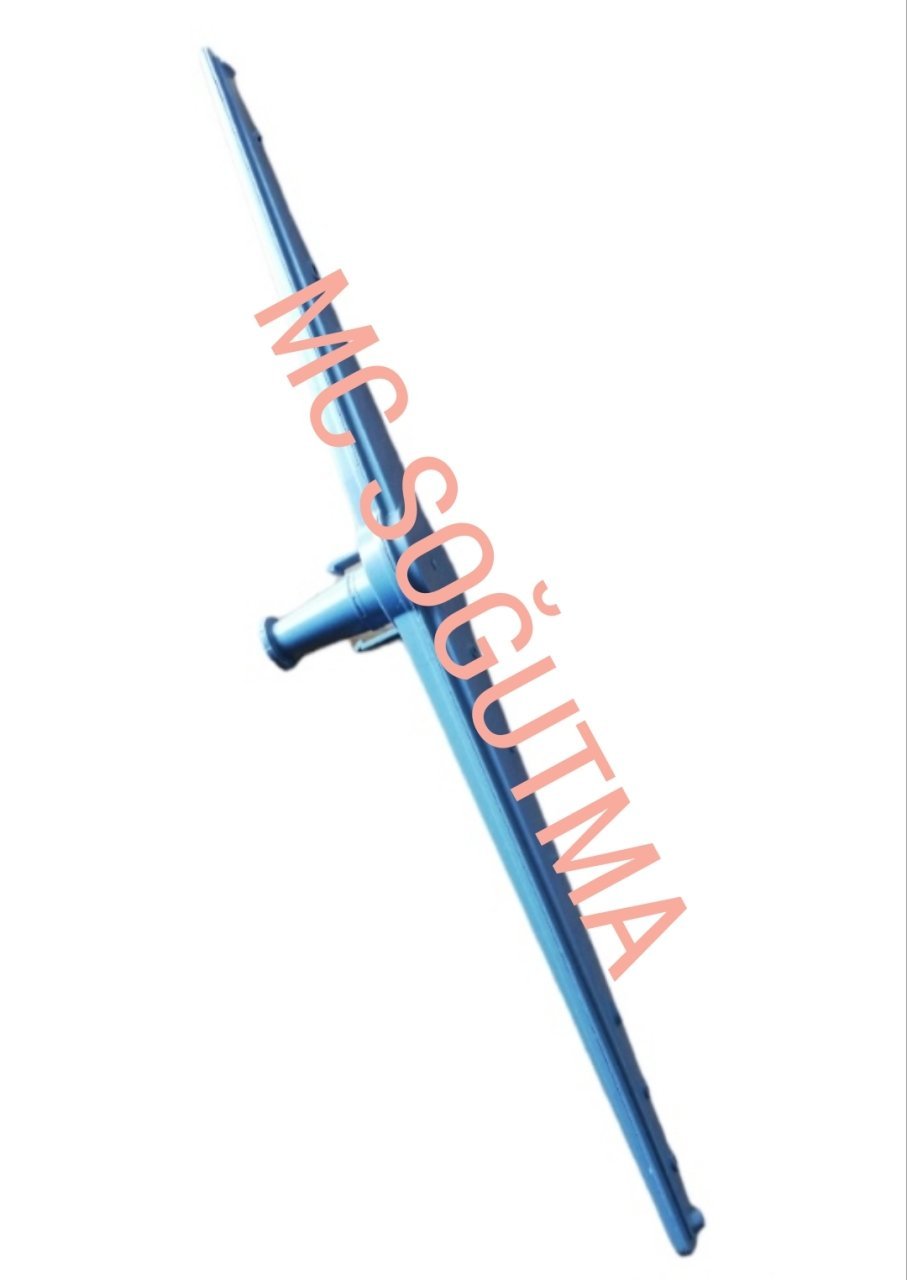 42151581 VESTEL ALT BULAŞIK PERVANE