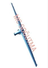 42151581 VESTEL ALT BULAŞIK PERVANE