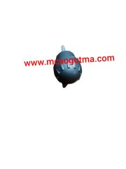DÜĞME DEMİRDÖKÜM HERMETİK GRİ