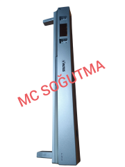 1740850195  ALTUS BULAŞIK PANO AL 435 XI