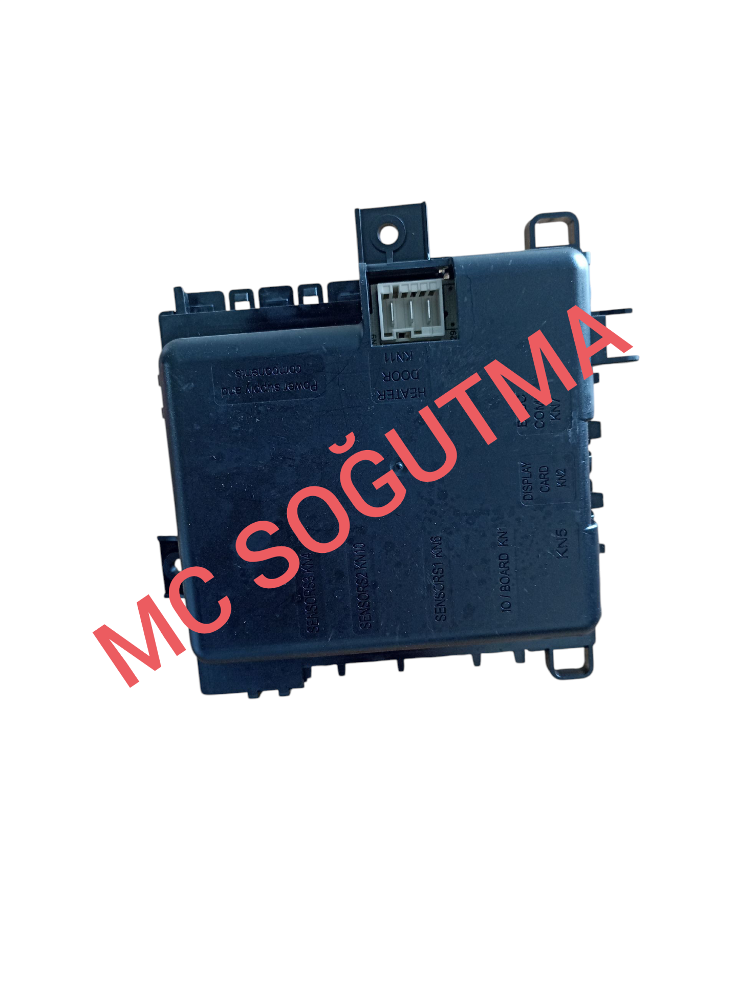 1739136060  ARÇELİK BULAŞIK KARTI 6488-6488ı