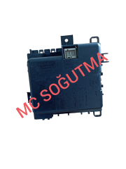 1739136060  ARÇELİK BULAŞIK KARTI 6488-6488ı