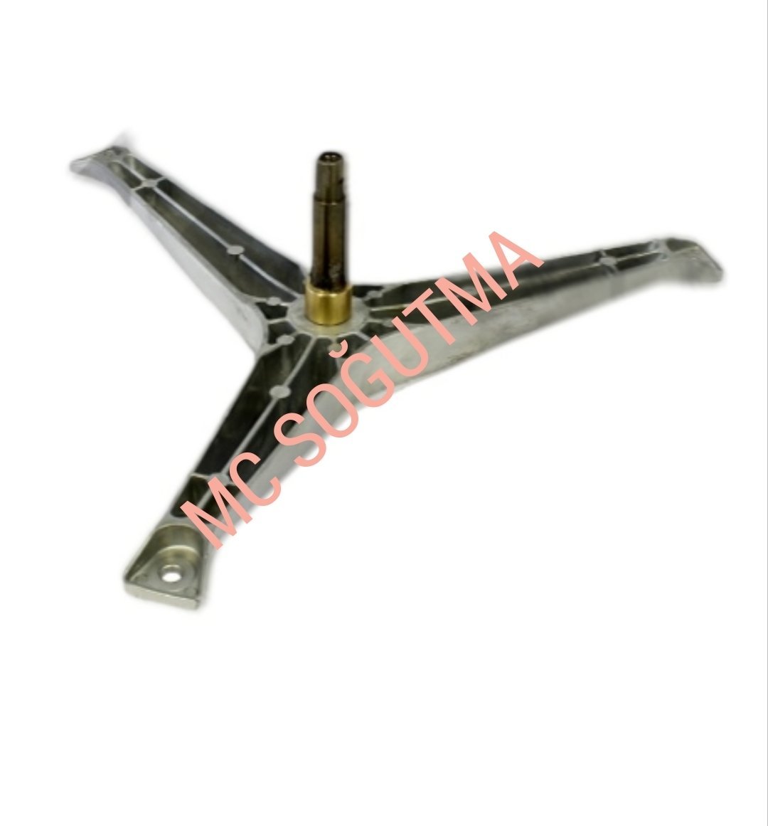 KAZAN 3 AYAK SAMSUNG ÇAMAŞIR DC97-11292A