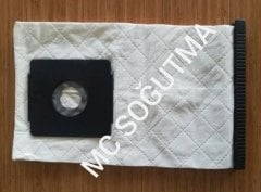 AÇILIR TORBA FANTOM 3000 1 ADET