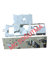 2858196331  ARÇELİK KARTI ÇAMAŞIR