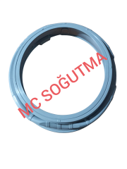 KÖRÜK LASTİK SAMSUNG DC64-03988C / 03988A KUTULU