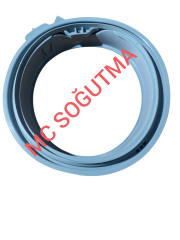KÖRÜK LASTİK SAMSUNG DC64-03988C / 03988A KUTULU