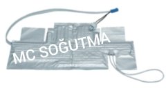 REZİSTANS VESTEL ARA BÖLME 32006025