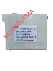 5645513500 KOMPRESÖR KARTI ARÇELİK