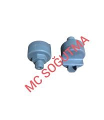 GTC DİŞLİ TRANSDUCER UNIVERSAL
