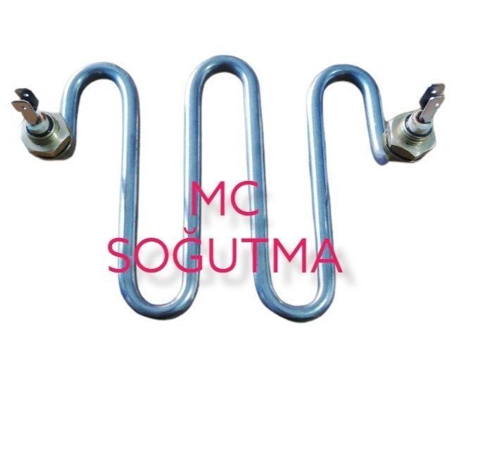 REZİSTANS SEMAVER 1500W