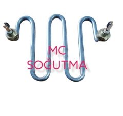 REZİSTANS SEMAVER 1500W