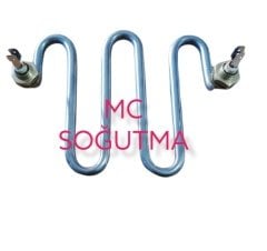 REZİSTANS SEMAVER 1500W