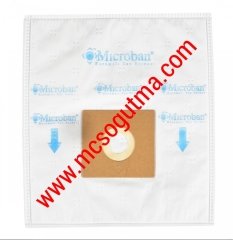 ARÇELİK JAGUAR S 4210 5Lİ TORBA FERSAN ORİJİNAL