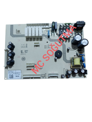 4938825210  ARÇELİK BUZDOLABI ELEKTRONIK KART