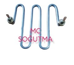 REZİSTANS SEMAVER 2000W