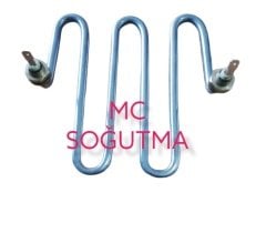 REZİSTANS SEMAVER 2000W