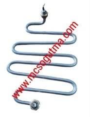 REZİSTANS SEMAVER 2500W