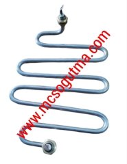 REZİSTANS SEMAVER 2500W