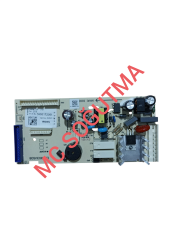 5993172301  ARÇELİK BUZDOLABI ELEKTRONIK KART