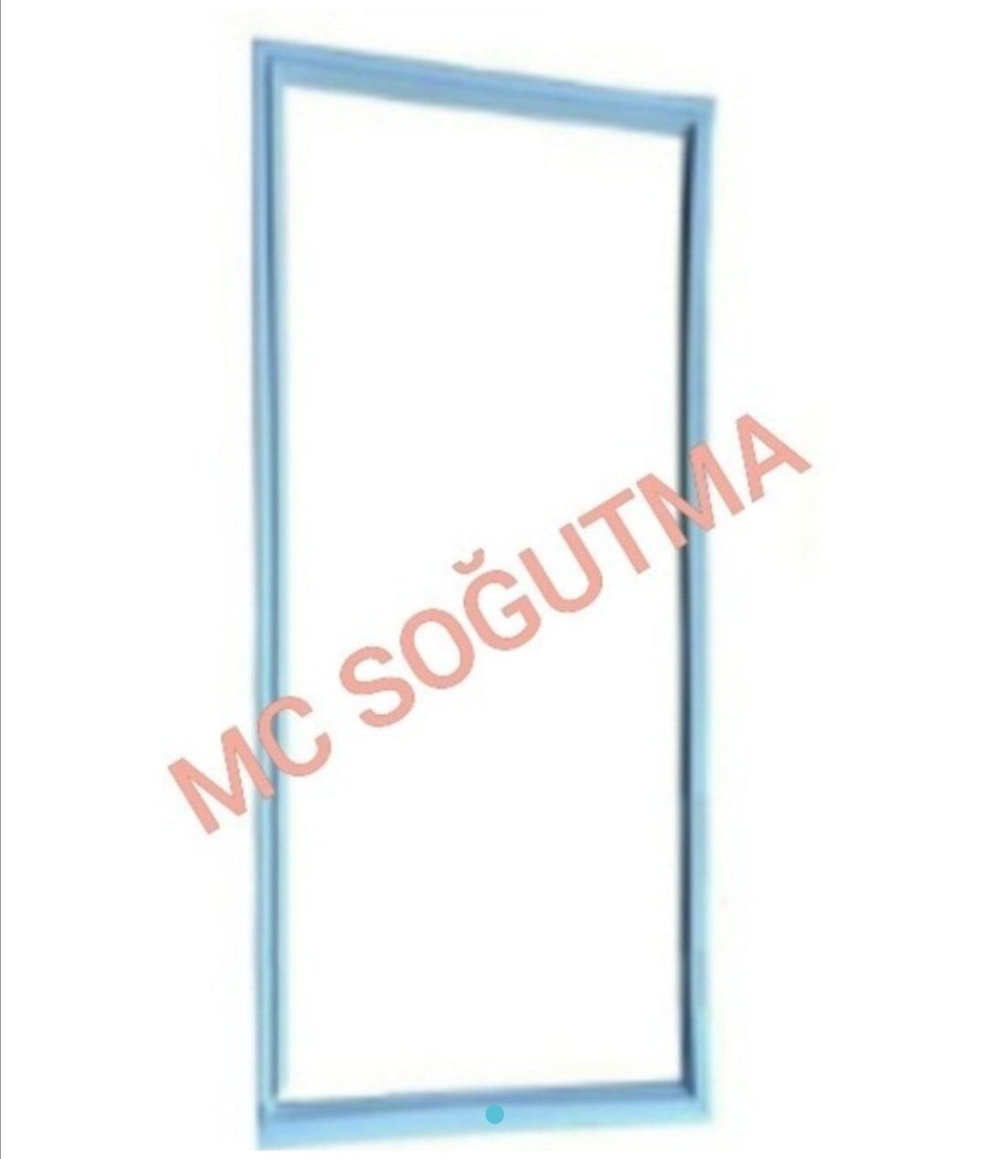 KAPI CONTASI 68X43 ARÇELİK BUZDOLABI