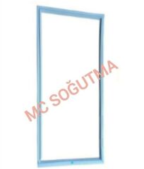 KAPI CONTASI 68X43 ARÇELİK BUZDOLABI