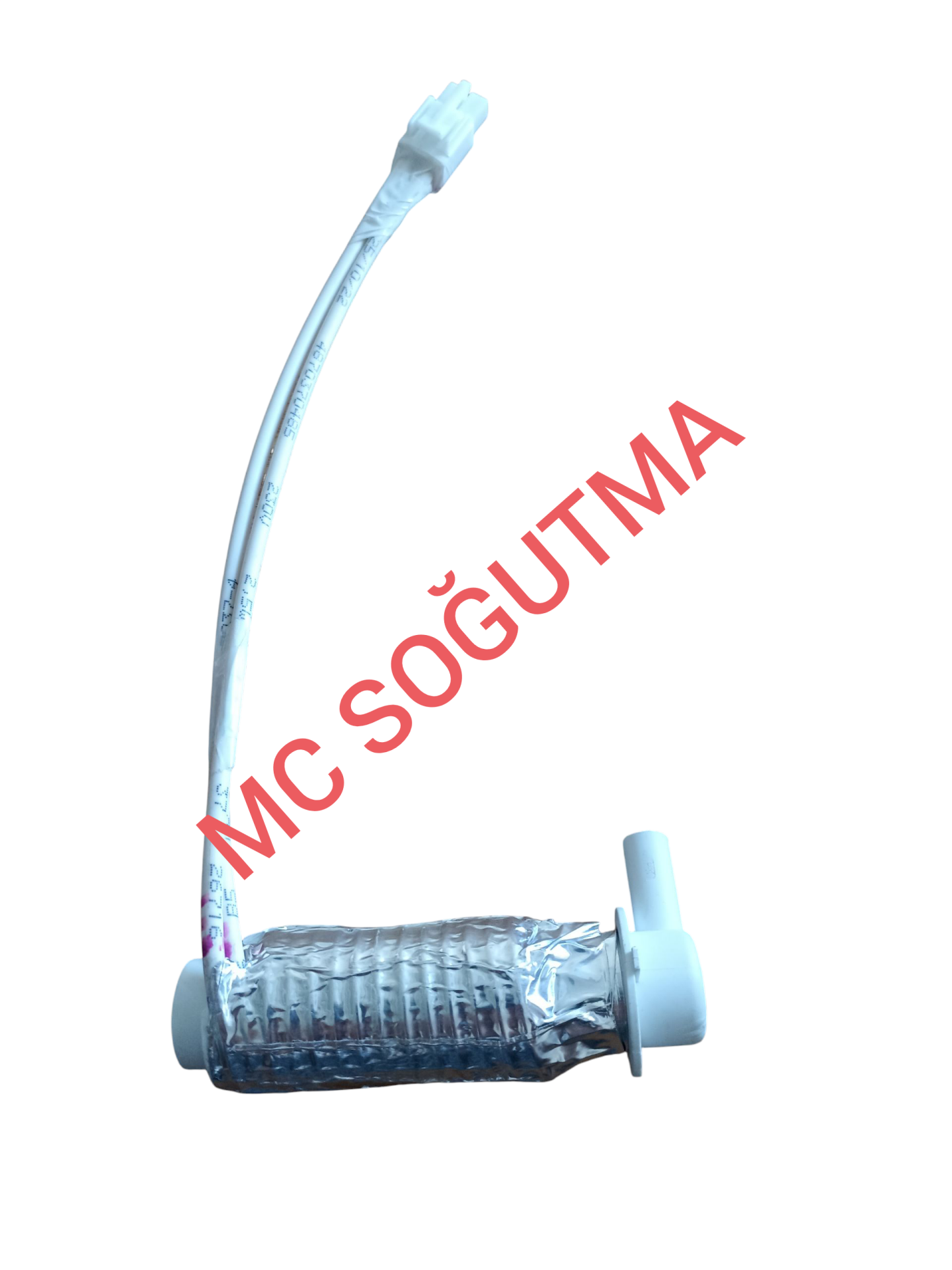 4386170485  ARÇELİK SU GEÇİŞ GRUBU