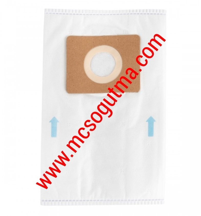 ARÇELİK TORNADO S 4935 5Lİ TORBA FERSAN ORİJİNAL