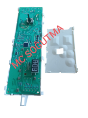 2858190680 ARÇELİK KARTI ÇAMAŞIR