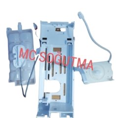 4386140100 BUZLUK GRUBU