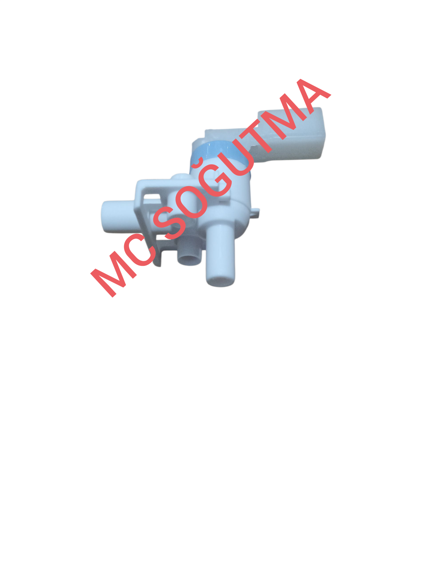 9178006103 ARÇELİK  SEBİL MUSLUK
