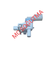 9178006103 ARÇELİK  SEBİL MUSLUK