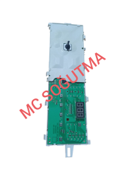 2858196321  ARÇELİK KARTI ÇAMAŞIR