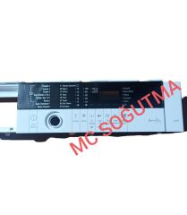 2420309057 ARÇELİK PANO 9103 YP