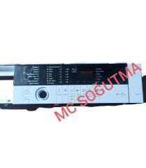 2420309057 ARÇELİK PANO 9103 YP