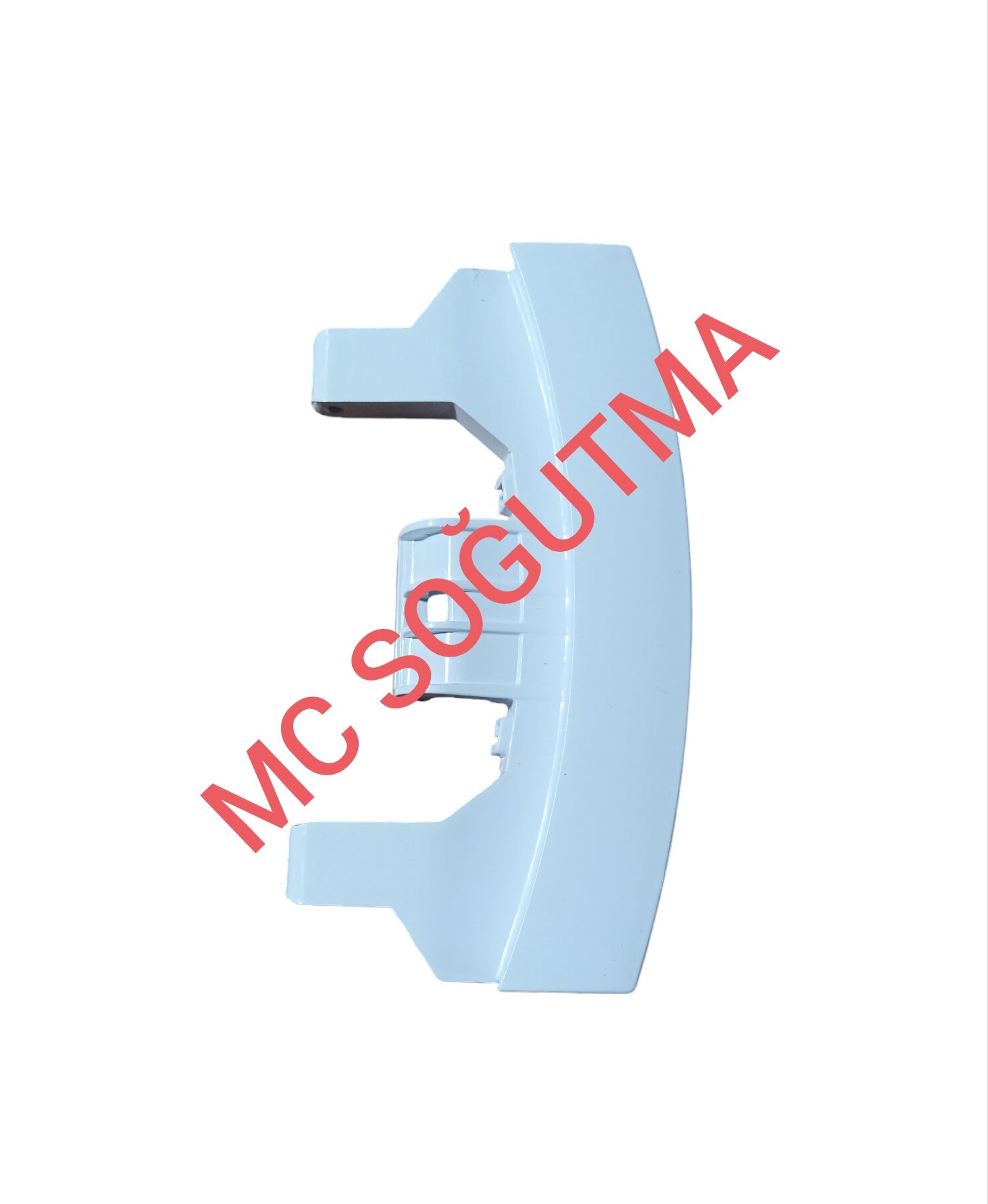 42135852 VESTEL MANDAL