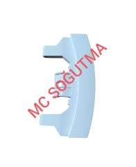 42135852 VESTEL MANDAL