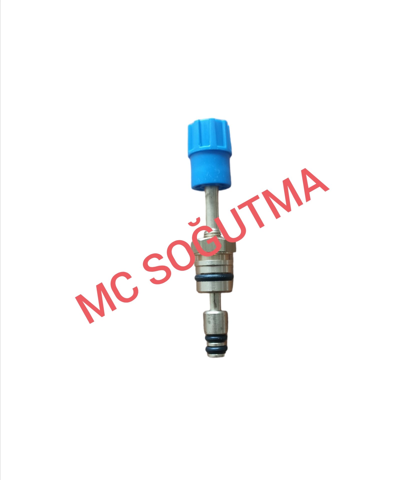 MUSLUK ARİSTON NEW CARES X ALTEAS