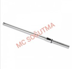 TELESKOBİK BORU SÜPÜRGE 34-35 MM