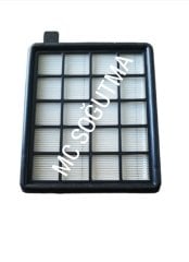 HEPA FİLTRE ARÇELİK 9178005623