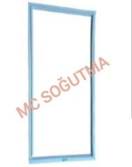 KAPI CONTASI 68X117 ARÇELİK