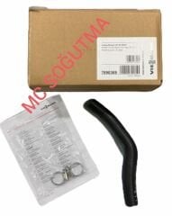 HORTUM VİESMAN 7890369