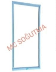 KAPI CONTASI 68X107 ARÇELİK